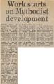 19820625 PROJECT 155A WORK STARTS CN